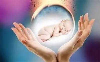 一般不妊検査・タイミング療法
